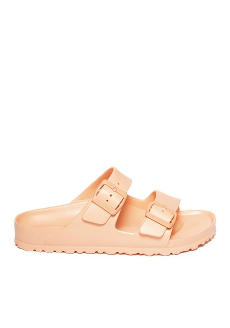 Coral eva sandal BIRKENSTOCK | ARIZONA EVA D1022511-CORAL